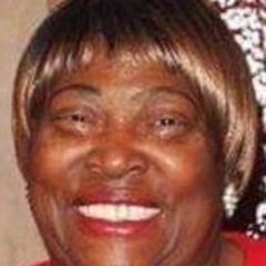 DeClouet, Shirley Jean